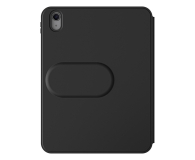 AmazingThing Titan Pro Mag Case na iPad 11" 2025 - czarne - 1526958 - zdjęcie 2
